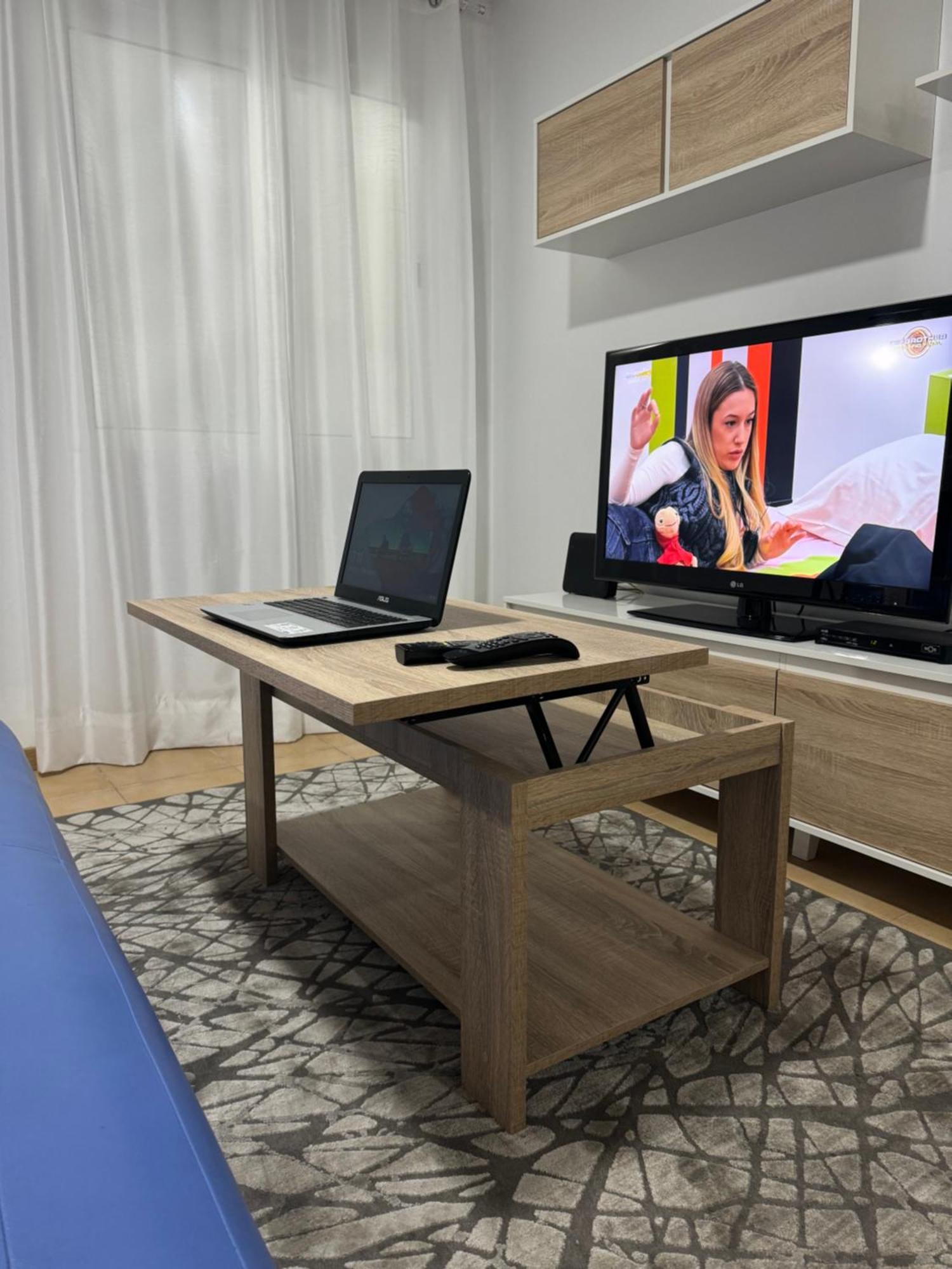 Alforra Residence 1-T2-Centro-Praias-Levadas Câmara de Lobos Dış mekan fotoğraf