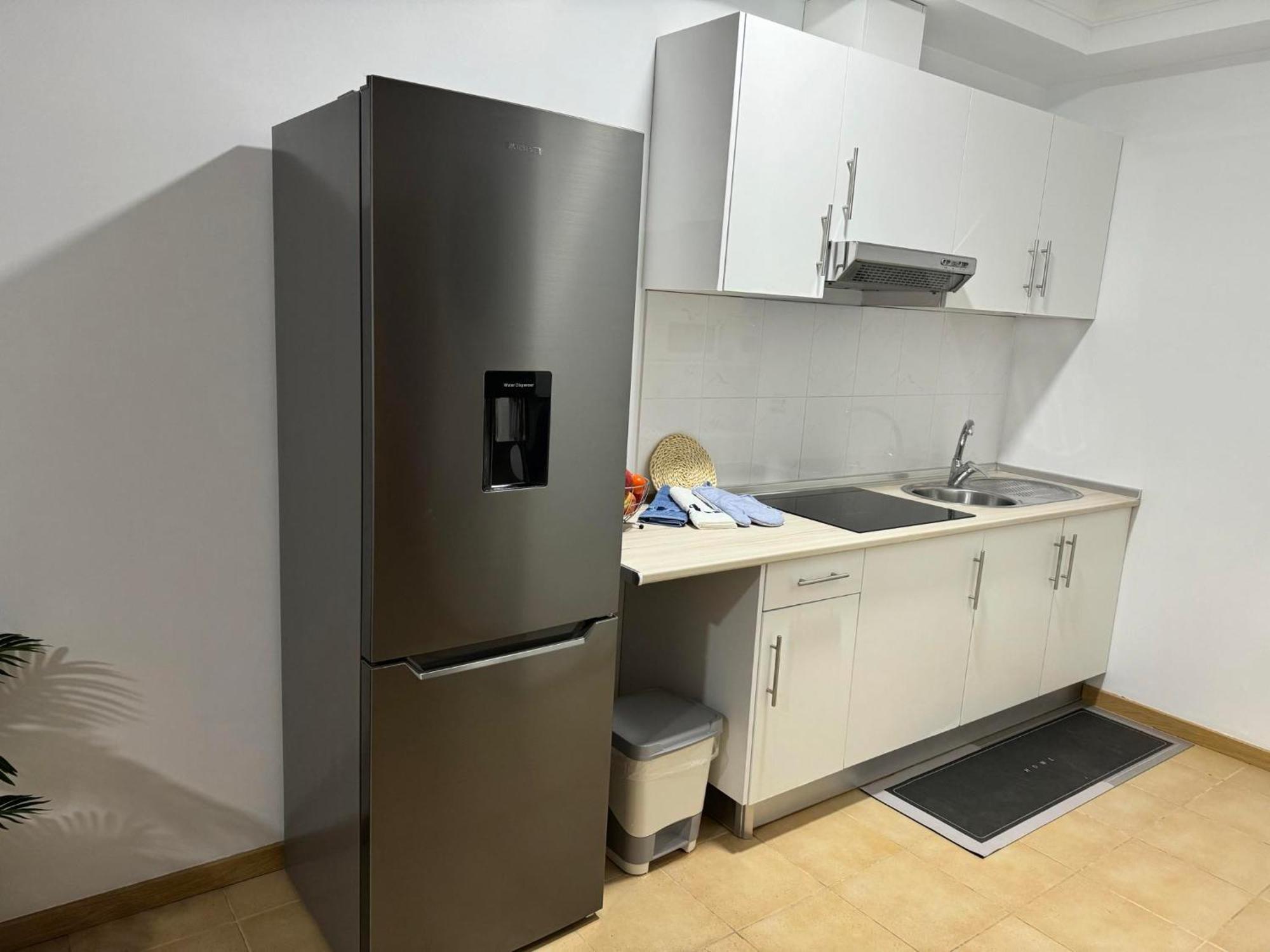 Alforra Residence 1-T2-Centro-Praias-Levadas Câmara de Lobos Dış mekan fotoğraf