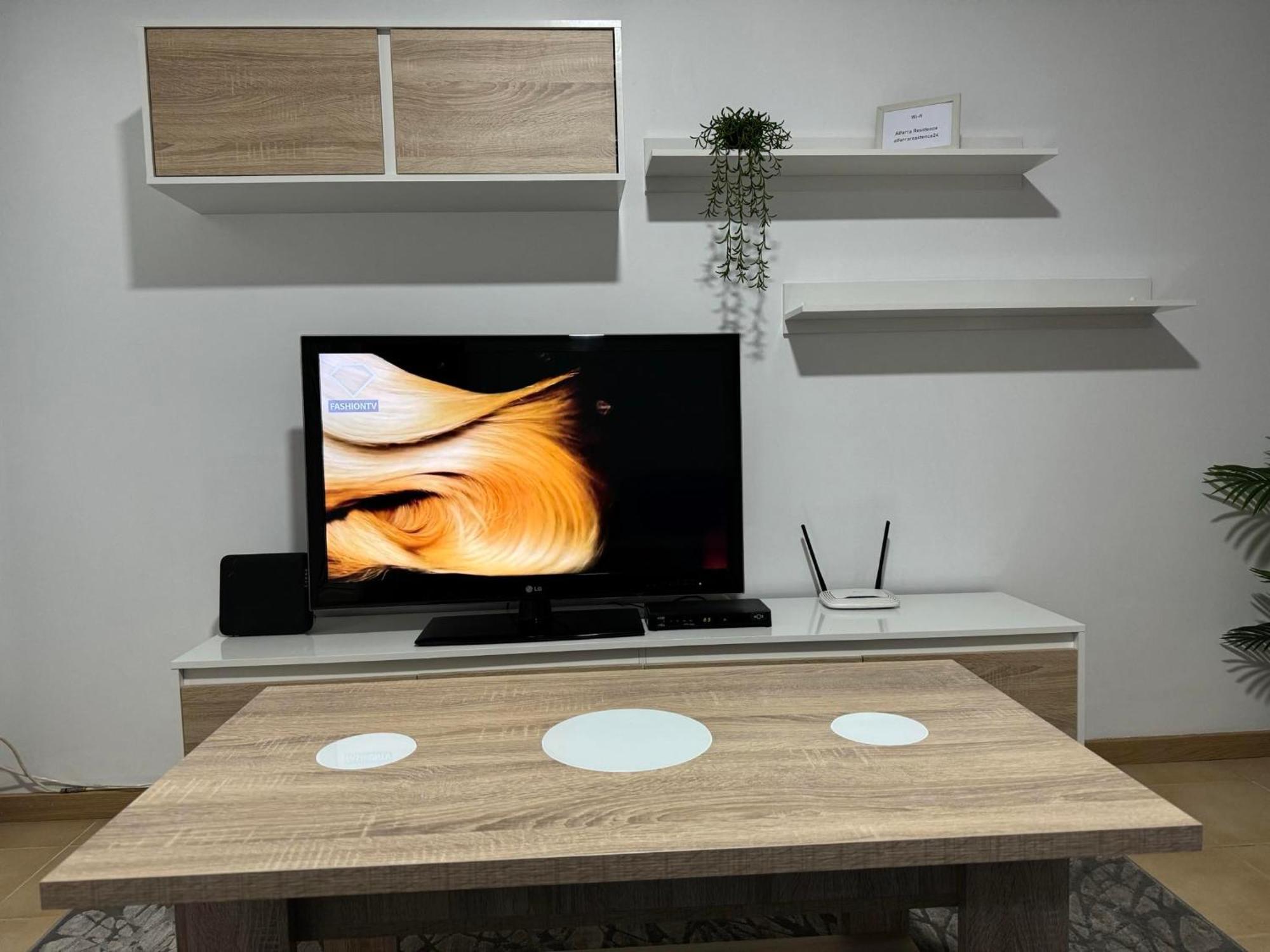 Alforra Residence 1-T2-Centro-Praias-Levadas Câmara de Lobos Dış mekan fotoğraf