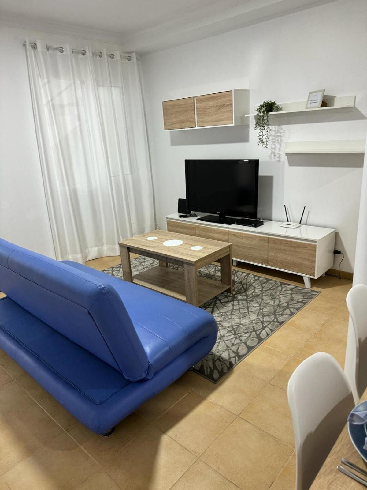 Alforra Residence 1-T2-Centro-Praias-Levadas Câmara de Lobos Dış mekan fotoğraf