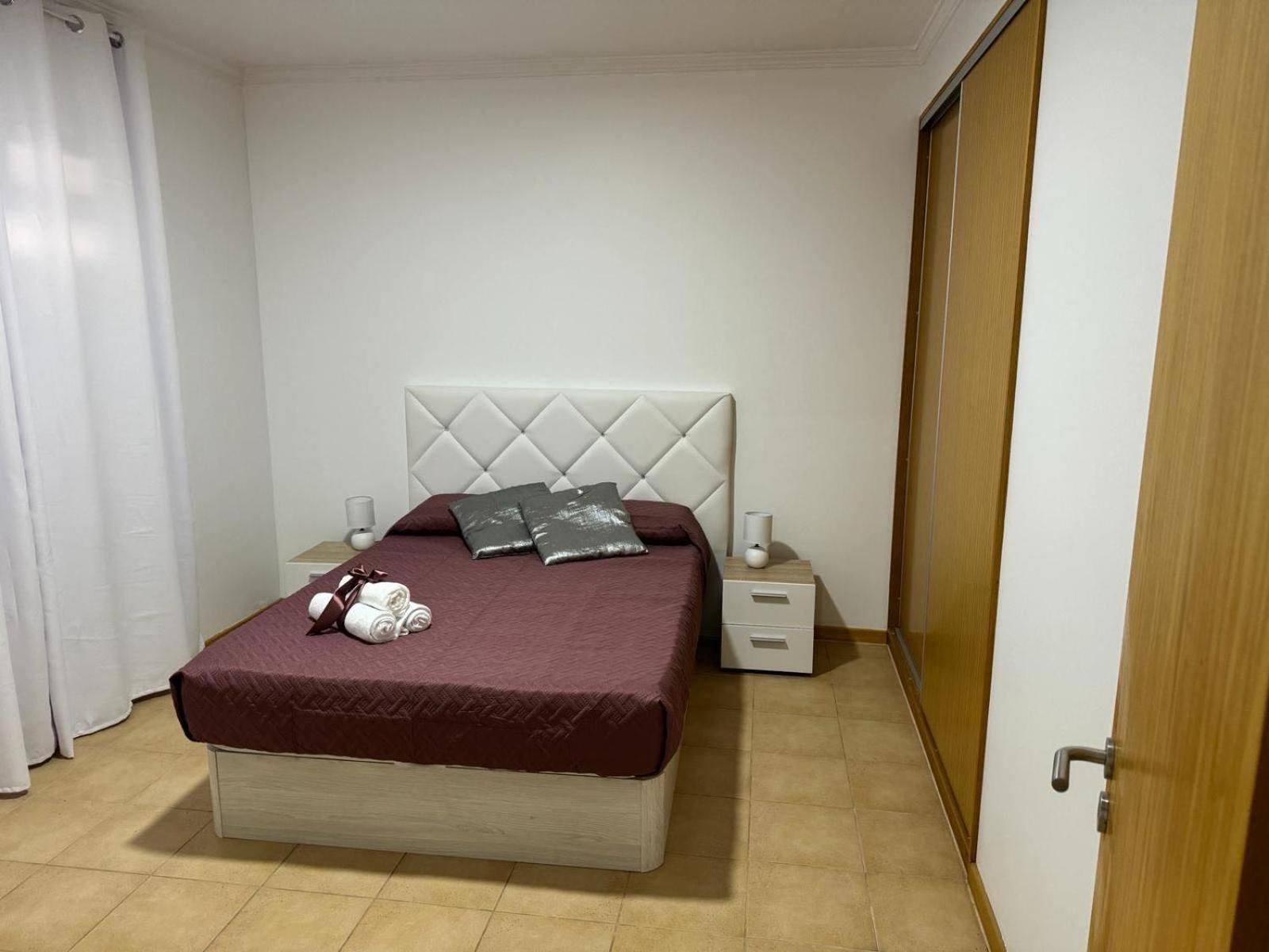 Alforra Residence 1-T2-Centro-Praias-Levadas Câmara de Lobos Dış mekan fotoğraf