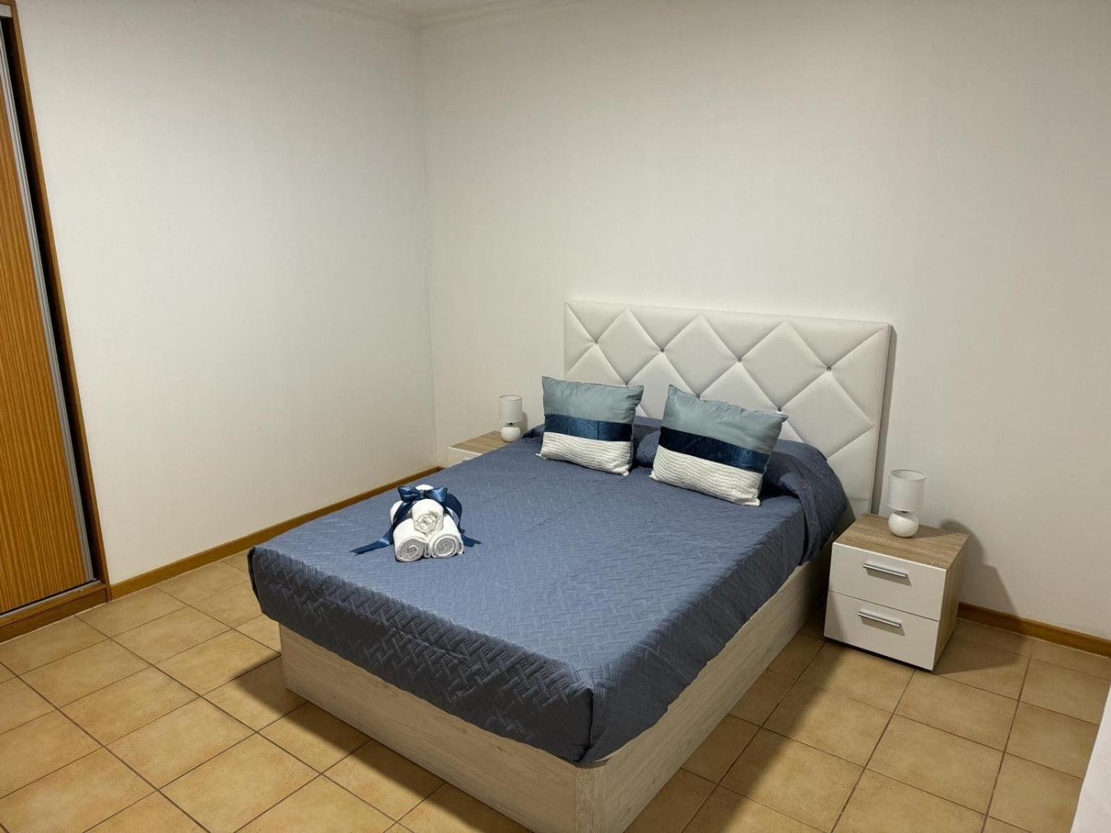Alforra Residence 1-T2-Centro-Praias-Levadas Câmara de Lobos Dış mekan fotoğraf