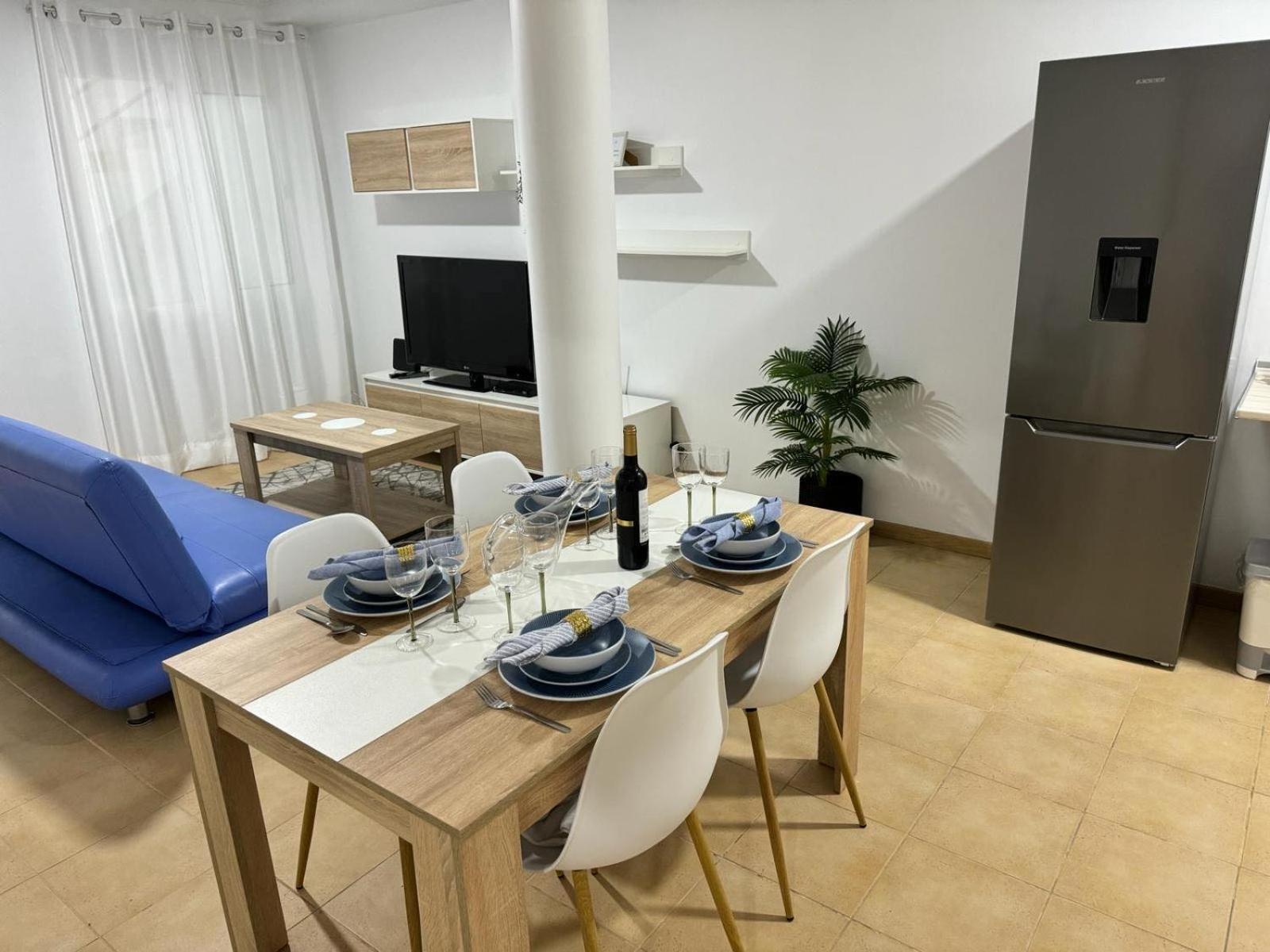 Alforra Residence 1-T2-Centro-Praias-Levadas Câmara de Lobos Dış mekan fotoğraf