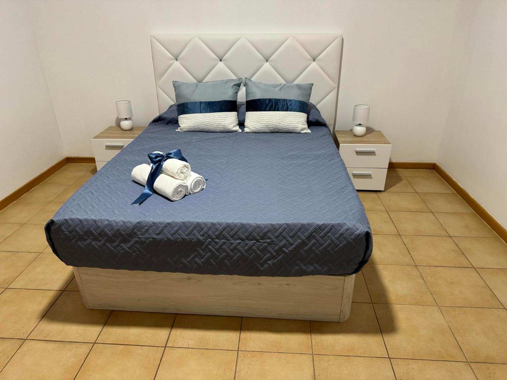 Alforra Residence 1-T2-Centro-Praias-Levadas Câmara de Lobos Dış mekan fotoğraf