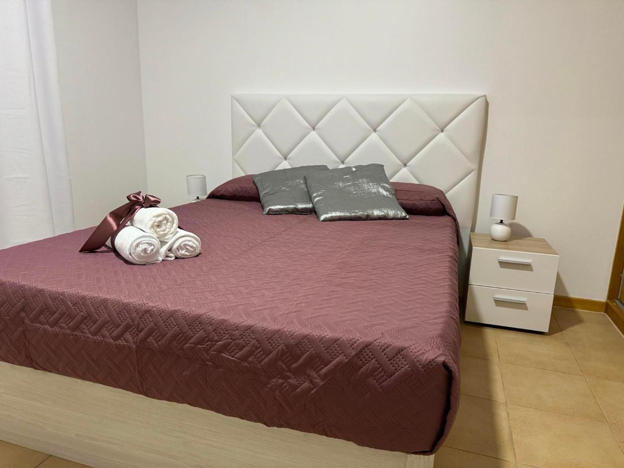 Alforra Residence 1-T2-Centro-Praias-Levadas Câmara de Lobos Dış mekan fotoğraf