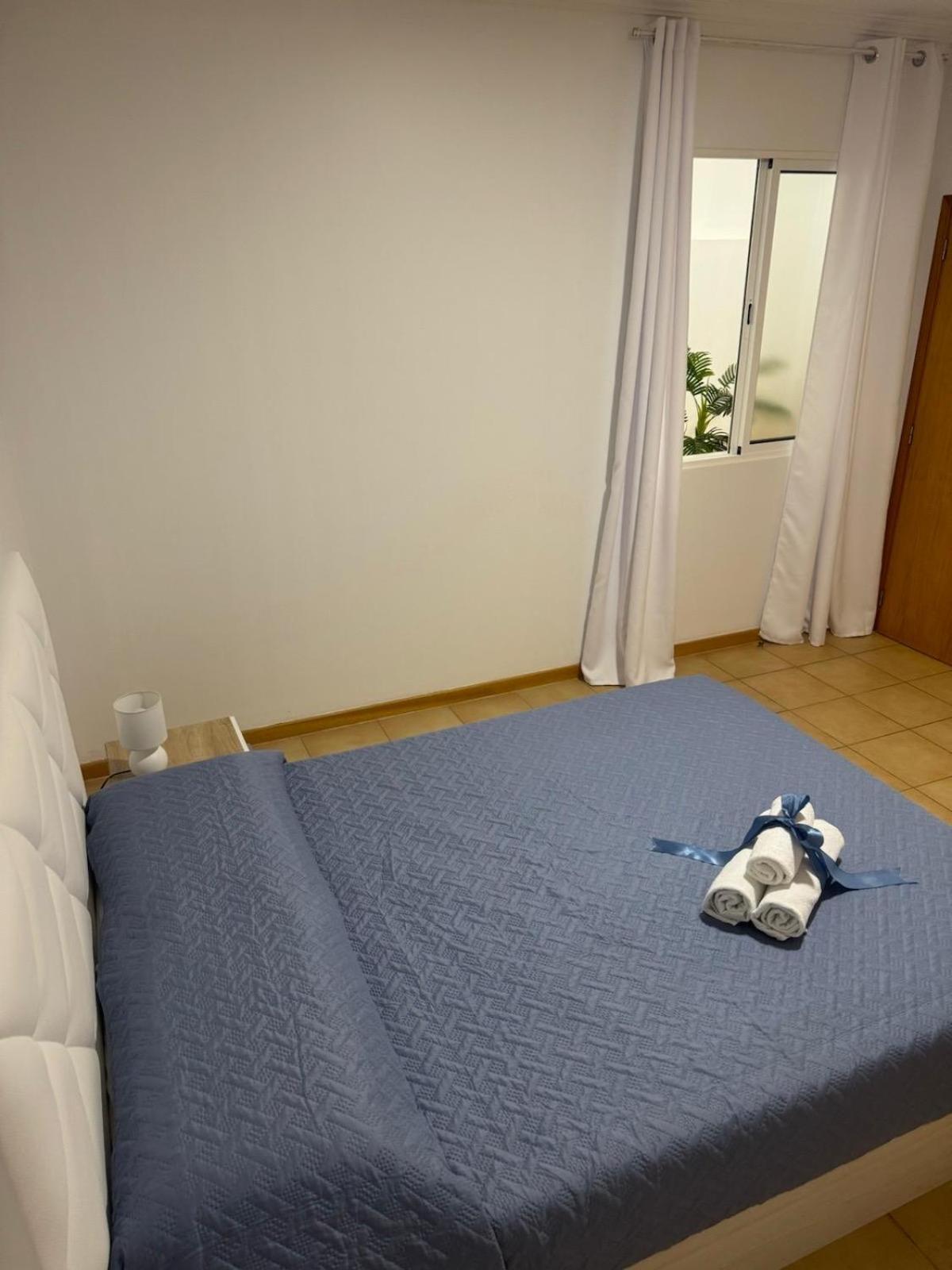 Alforra Residence 1-T2-Centro-Praias-Levadas Câmara de Lobos Dış mekan fotoğraf
