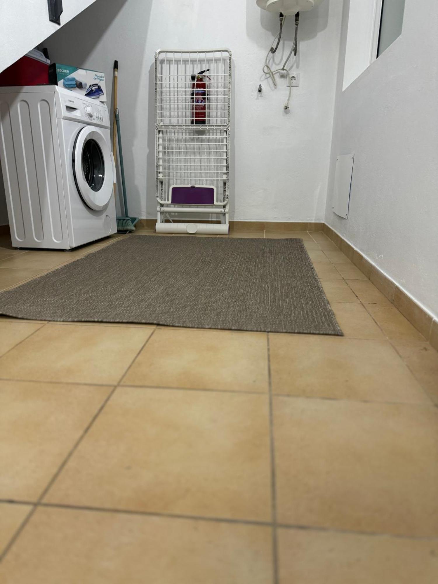 Alforra Residence 1-T2-Centro-Praias-Levadas Câmara de Lobos Dış mekan fotoğraf