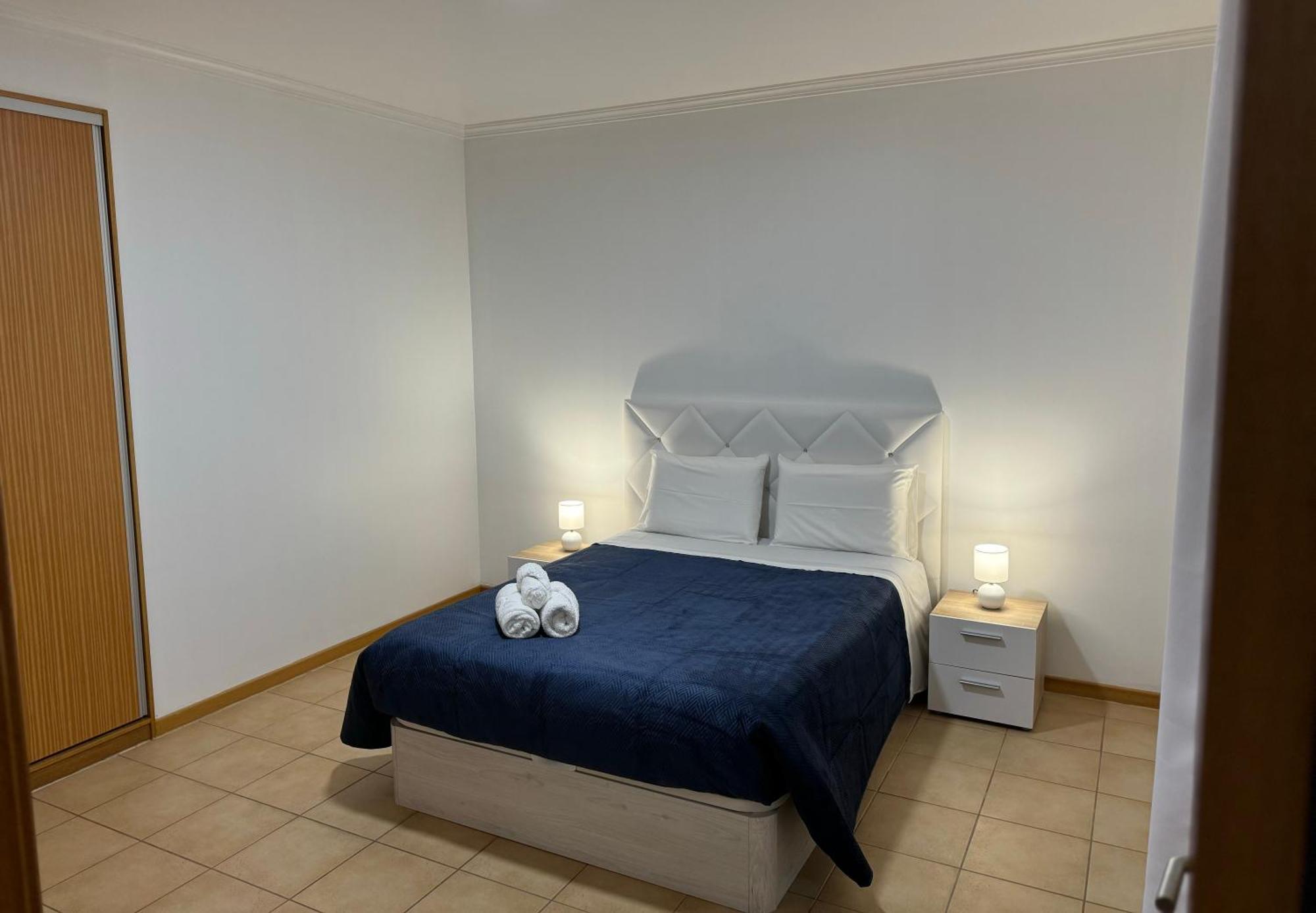 Alforra Residence 1-T2-Centro-Praias-Levadas Câmara de Lobos Dış mekan fotoğraf
