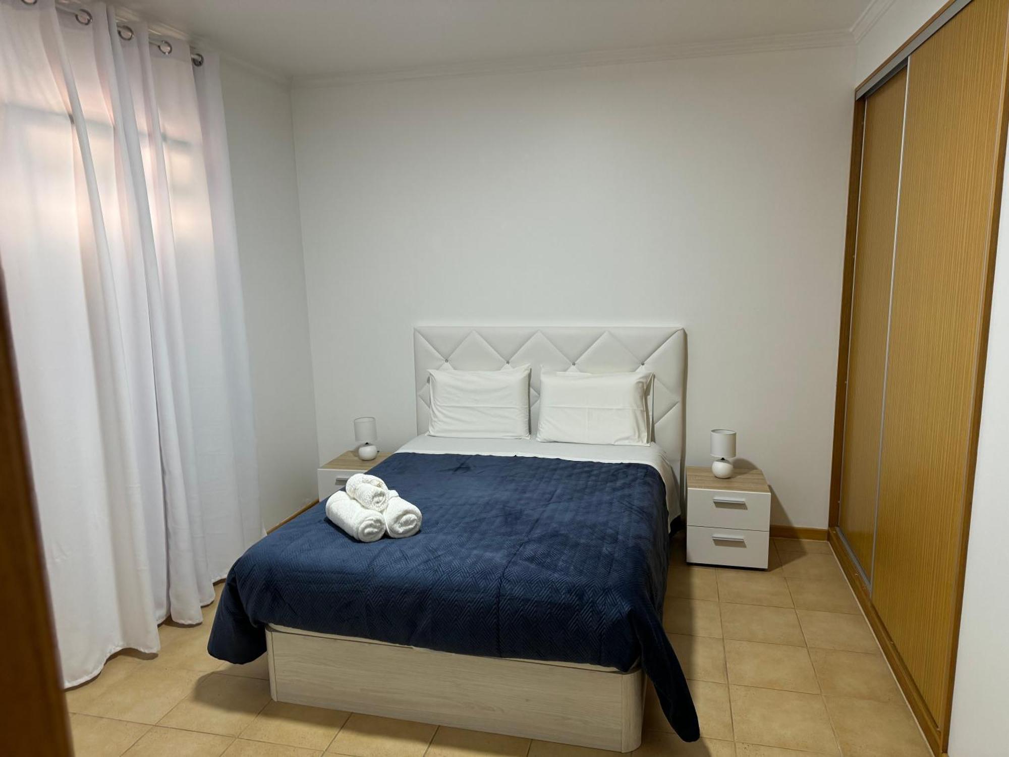 Alforra Residence 1-T2-Centro-Praias-Levadas Câmara de Lobos Dış mekan fotoğraf