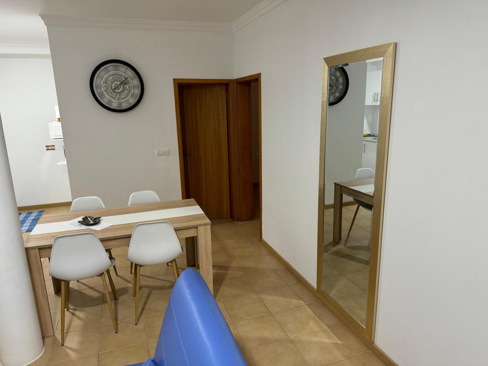 Alforra Residence 1-T2-Centro-Praias-Levadas Câmara de Lobos Dış mekan fotoğraf