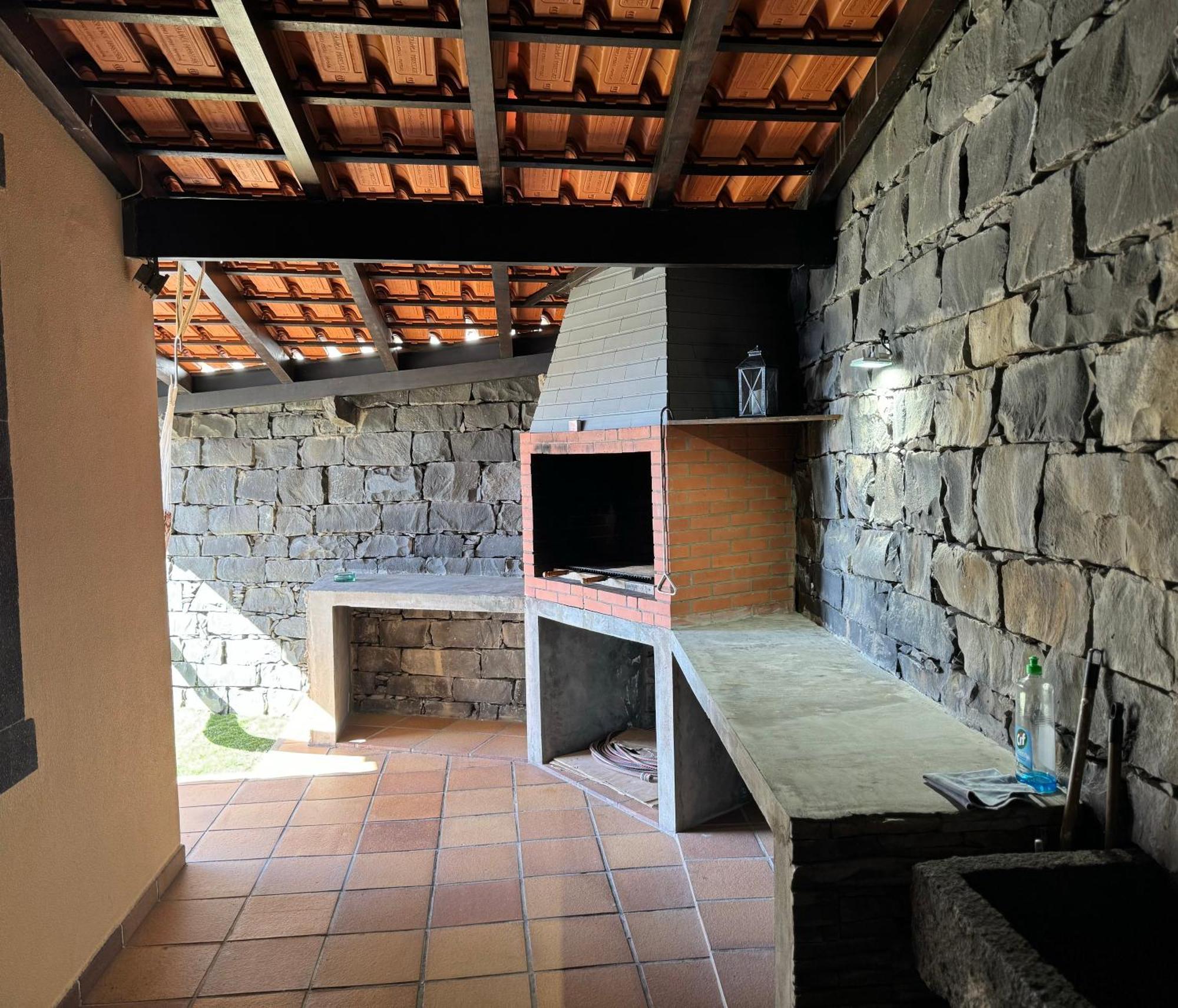 Alforra Residence 1-T2-Centro-Praias-Levadas Câmara de Lobos Dış mekan fotoğraf